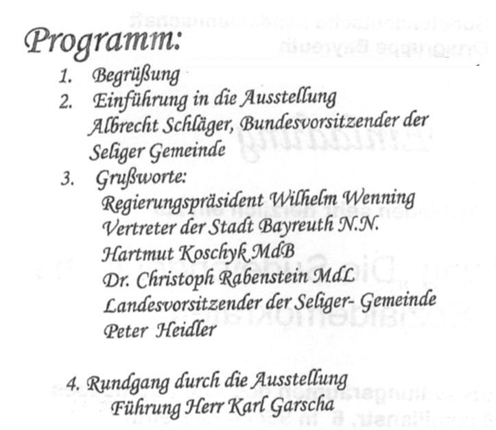 seliger_ausstellung03.jpg (50111 Byte)