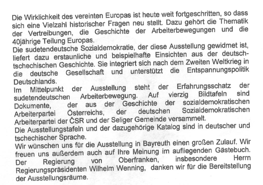seliger_ausstellung04.jpg (125759 Byte)