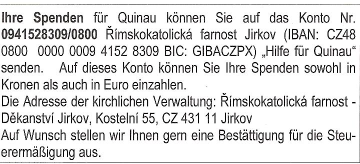 spendenaufruf.jpg (68591 Byte)
