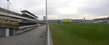 strahov02.jpg (8888 Byte)