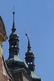 tepl06.jpg (3878 Byte)