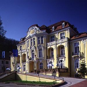 teplitz01.jpg (23568 Byte)