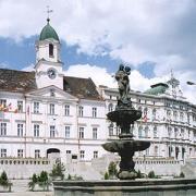 teplitz02.jpg (9579 Byte)