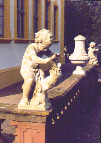 tietz2.jpg (24976 Byte)
