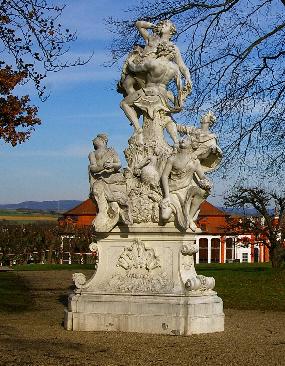 tietz_seeho01.jpg (36496 Byte)