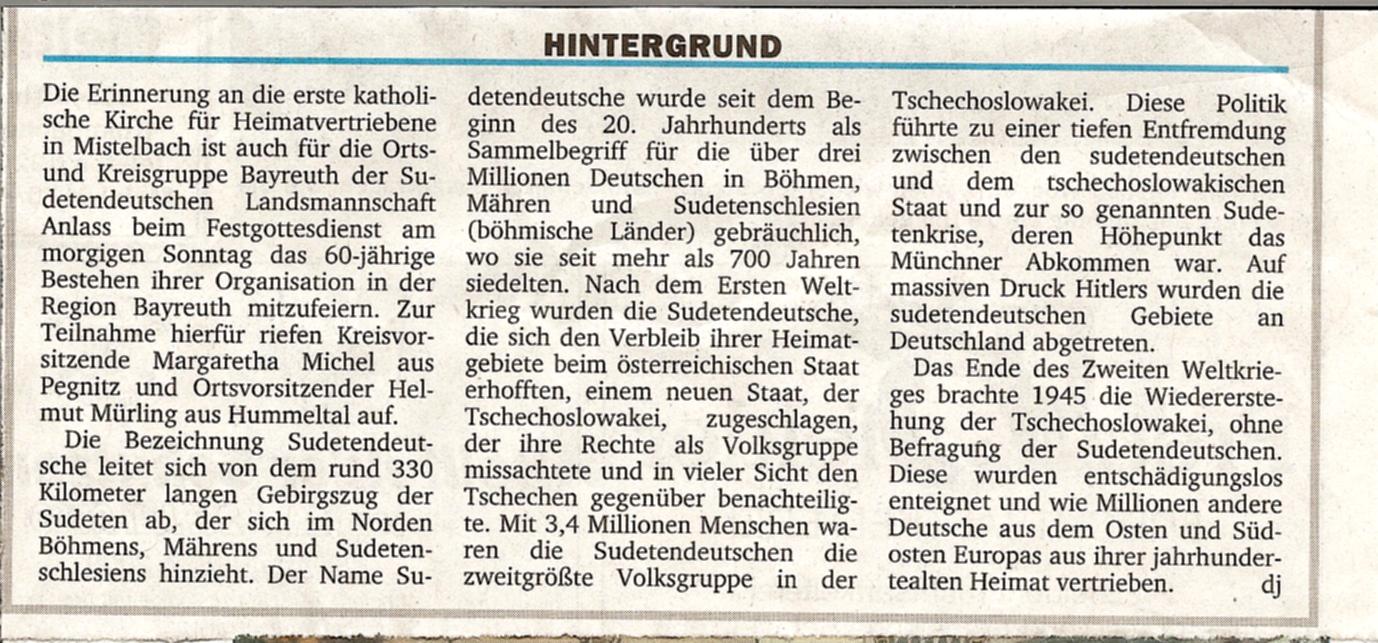 vertriebenenkirche04.jpg (212563 Byte)