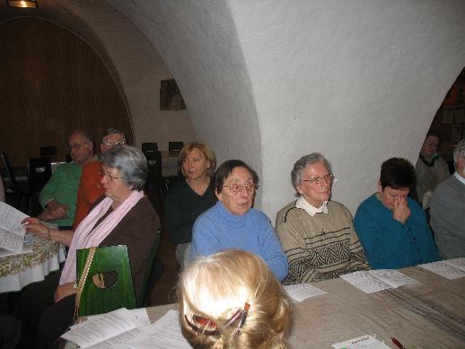 vortrag_mit_frauenbund04.jpg (30294 Byte)