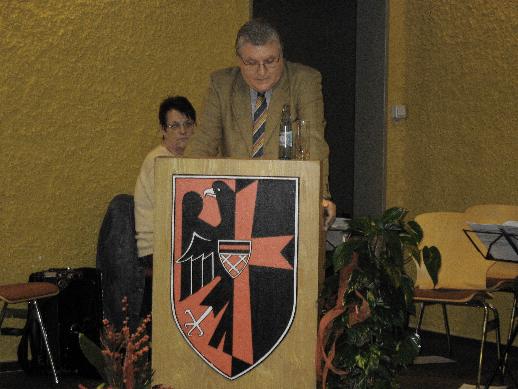 warmensteinach0901.jpg (36621 Byte)
