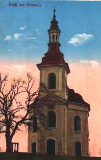 winteritz13.jpg (13303 Byte)