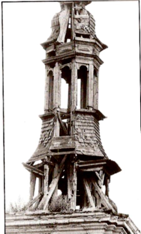 winteritz_kapelle05.jpg (44448 Byte)