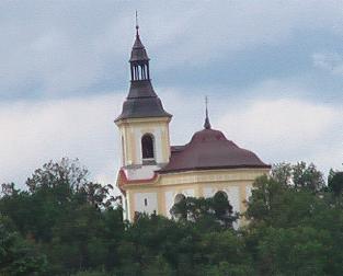 winteritz_kapelle06.jpg (11755 Byte)