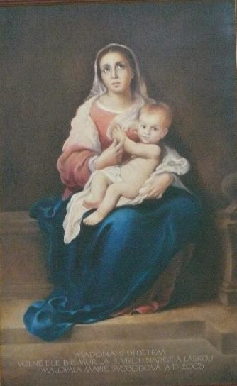 winteritz_madonna02.jpg (23848 Byte)
